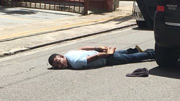Leitor BNews