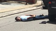 Leitor BNews
