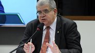 Luis Macedo / Câmara dos Deputados