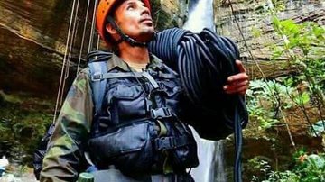 Reprodução/Facebook