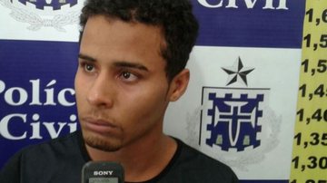 Reprodução/Acorda Cidade