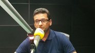 Reprodução/Luiza Leão/ Metropress
