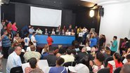 Divulgação/CMS