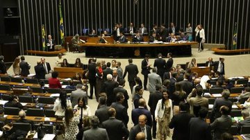 Fabio Rodrigues Pozzebom/Agência Brasil