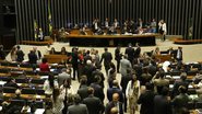 Fabio Rodrigues Pozzebom/Agência Brasil