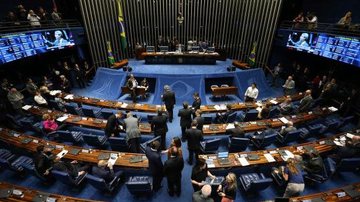 Fabio Rodrigues Pozzebom/Agência Brasil