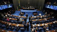 Fabio Rodrigues Pozzebom/Agência Brasil