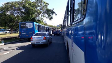 Leitor BNews