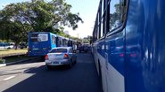 Leitor BNews
