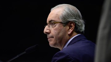 Câmara de deputados