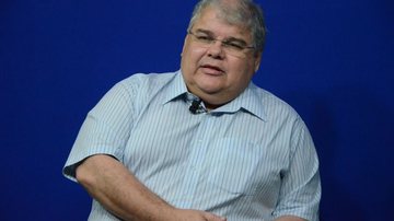 Gilberto Junior