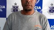 Divulgação/PC