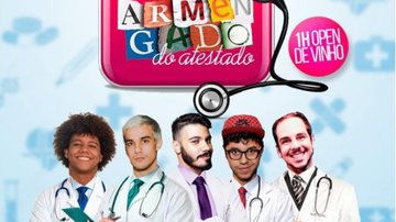 Divulgação