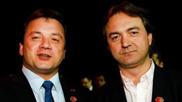 Zanone Fraissat