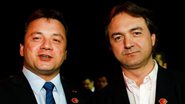 Zanone Fraissat