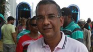 Blog do Pelegrini
