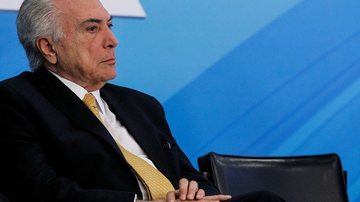 Beto Barata/PR