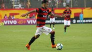 Maurícia da Matta / EC Vitória