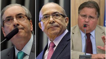 Agência Brasil