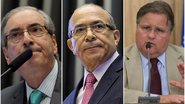 Agência Brasil