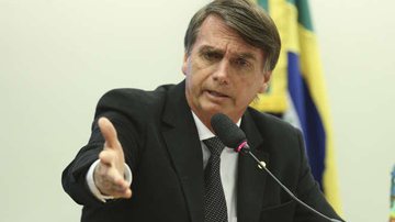 Fotos Públicas