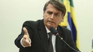 Fotos Públicas