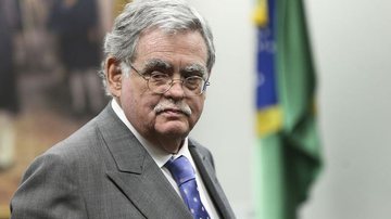 Marcelo Camargo/Agência Brasil