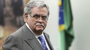 Marcelo Camargo/Agência Brasil