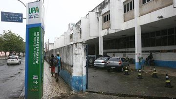 Reprodução