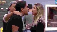Reprodução
