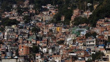 Agência Brasil