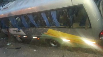 Divulgação/Delegacia de Ipirá