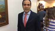 Guilherme Reis/BNews