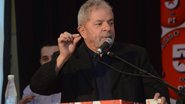 Gilberto Júnior / BNews