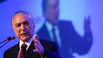 Beto Barata / PR