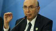 Agência Brasil