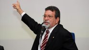 Arquivo BNews