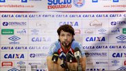 Felipe Oliveira / EC Bahia