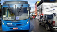 Divulgação/Sindicato dos Rodoviários