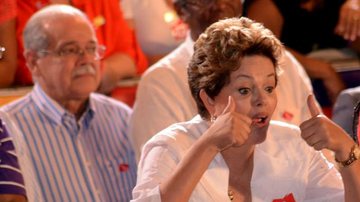 Gilberto Junior