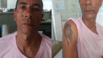 Divulgação / 52ª CIPM