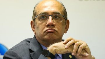 Agência Brasil