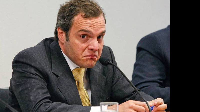 Agência Brasil