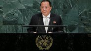 Reprodução/Reuters
