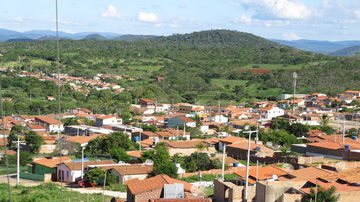 Reprodução