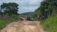 Blog Políticos do Sul da Bahia