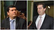 Montagem // Bocão News