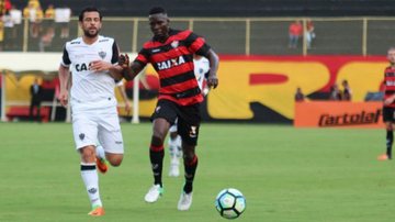 Tiago Caldas / Fotoarena