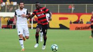 Tiago Caldas / Fotoarena