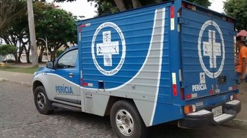 Reprodução